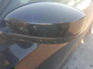 RETROVISOR IZQUIERDO SEAT TOLEDO 1.6 TDI (105 CV) DE 2015 - D.4479215