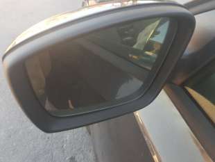 RETROVISOR IZQUIERDO SEAT TOLEDO 1.6 TDI (105 CV) DE 2015 - D.4479215 2