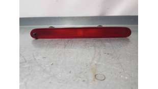 LUZ CENTRAL DE FRENO PEUGEOT PARTNER TEPEE ELECTRICO DE 2018 - D.4479236 / 968283018000