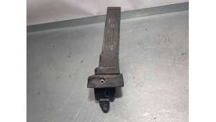 POTENCIOMETRO PEDAL HYUNDAI IX35 1.7 CRDi (116 CV) DE 2012 - D.4479237 / 1430A2S000