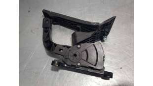 POTENCIOMETRO PEDAL HYUNDAI IX35 1.7 CRDi (116 CV) DE 2012 - D.4479237 / 1430A2S000 2