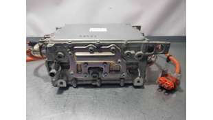 CARGADOR BATERIA PEUGEOT PARTNER TEPEE ELECTRICO DE 2018 - D.4479238