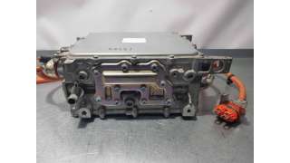 CARGADOR BATERIA PEUGEOT PARTNER TEPEE ELECTRICO DE 2018 - D.4479238