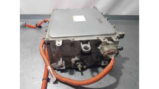 CARGADOR BATERIA PEUGEOT PARTNER TEPEE ELECTRICO DE 2018 - D.4479238