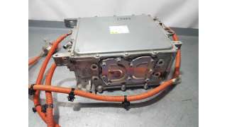 CARGADOR BATERIA PEUGEOT PARTNER TEPEE ELECTRICO DE 2018 - D.4479238