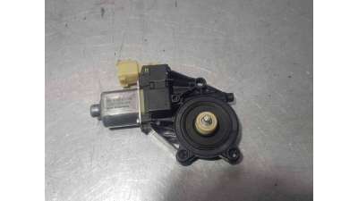 MOTOR ELEVALUNAS DELANTERO IZQUIERDO FORD FIESTA 1.0 EcoBoost (101 CV) DE 2015 - D.4479247 / 8A6114A389B