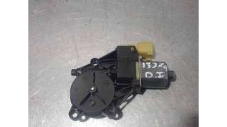 MOTOR ELEVALUNAS DELANTERO IZQUIERDO FORD FIESTA 1.0 EcoBoost (101 CV) DE 2015 - D.4479247 / 8A6114A389B