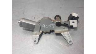 MOTOR LIMPIA TRASERO CHEVROLET AVEO 1.2 (84 CV) DE 2009 - D.4479248 2