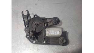 MOTOR LIMPIA TRASERO CITROEN C3 1.4 (73 CV) DE 2011 - D.4479254 / 9683382380