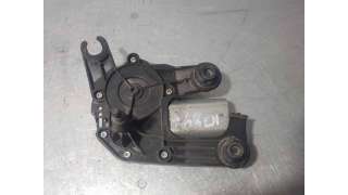 MOTOR LIMPIA TRASERO CITROEN C3 1.4 (73 CV) DE 2011 - D.4479254 / 9683382380