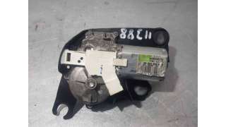 MOTOR LIMPIA TRASERO CITROEN C3 1.4 (73 CV) DE 2011 - D.4479254 / 9683382380