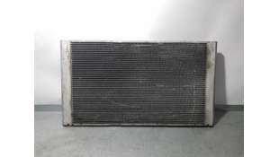 RADIADOR AGUA BMW SERIE 5 BERLINA 2.0 Turbodiesel (177 CV) DE 2008 - D.4479361 / 1711779587802 2