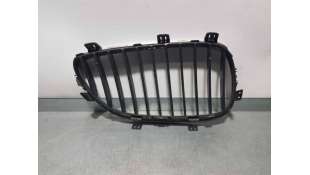 REJILLA DELANTERA BMW SERIE 5 BERLINA 2.0 Turbodiesel (177 CV) DE 2008 - D.4479363 2