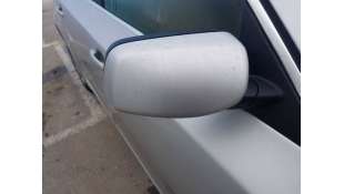 RETROVISOR DERECHO BMW SERIE 5 BERLINA 2.0 Turbodiesel (177 CV) DE 2008 - D.4479364