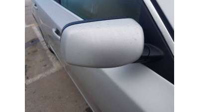 RETROVISOR DERECHO BMW SERIE 5 BERLINA 2.0 Turbodiesel (177 CV) DE 2008 - D.4479364