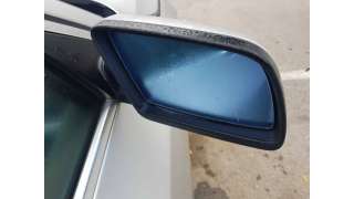RETROVISOR DERECHO BMW SERIE 5 BERLINA 2.0 Turbodiesel (177 CV) DE 2008 - D.4479364