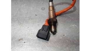 SONDA LAMBDA DACIA DUSTER 1.5 dCi D FAP (90 CV) DE 2016 - D.4479398 / 226A74753R 2