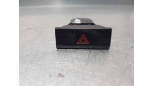 WARNING SEAT IBIZA SC 1.0 TSI (110 CV) DE 2017 - D.4479409 / 5F0953235B