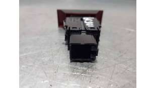 WARNING SEAT IBIZA SC 1.0 TSI (110 CV) DE 2017 - D.4479409 / 5F0953235B 2