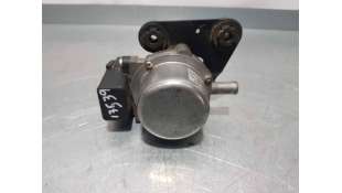 DEPRESOR FRENO / BOMBA VACIO SEAT IBIZA SC 1.0 TSI (110 CV) DE 2017 - D.4479411 / 1K0512181F 2