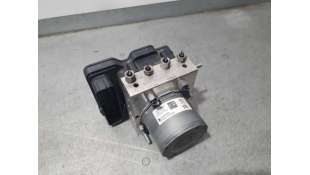 ABS PEUGEOT 5008 1.5 HDI (130 CV) DE 2018 - D.4479423 / 9808958280