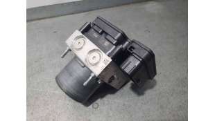 ABS PEUGEOT 5008 1.5 HDI (130 CV) DE 2018 - D.4479423 / 9808958280 2