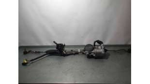 CREMALLERA DIRECCION PEUGEOT 5008 1.5 HDI (130 CV) DE 2018 - D.4479459