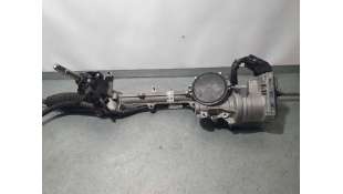 CREMALLERA DIRECCION PEUGEOT 5008 1.5 HDI (130 CV) DE 2018 - D.4479459 2