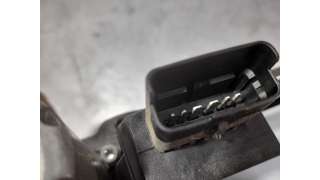 ELEVALUNAS DELANTERO DERECHO PEUGEOT 5008 1.5 HDI (130 CV) DE 2018 - D.4479465 / 9811791280