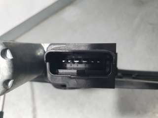 ELEVALUNAS DELANTERO IZQUIERDO PEUGEOT 5008 1.5 HDI (130 CV) DE 2018 - D.4479466 / 9810488980