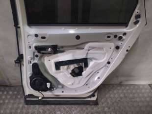 ELEVALUNAS TRASERO DERECHO PEUGEOT 5008 1.5 HDI (130 CV) DE 2018 - D.4479467