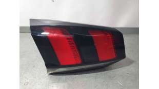 PILOTO TRASERO IZQUIERDO PEUGEOT 5008 1.5 HDI (130 CV) DE 2018 - D.4479509 / 9811027880