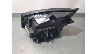 PILOTO TRASERO IZQUIERDO PEUGEOT 5008 1.5 HDI (130 CV) DE 2018 - D.4479509 / 9811027880 2