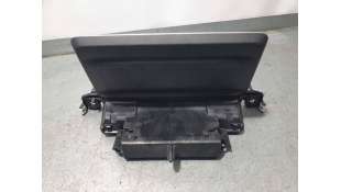 SISTEMA NAVEGACION GPS PEUGEOT 5008 1.5 HDI (130 CV) DE 2018 - D.4479539 / 9828418380 2