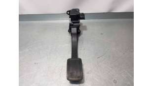 POTENCIOMETRO PEDAL PEUGEOT 308 1.6 Blue-HDI FAP (120 CV) DE 2020 - D.4479558 / 9674829180