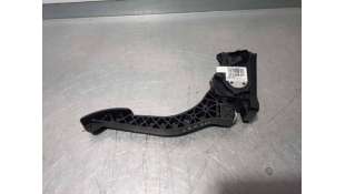 POTENCIOMETRO PEDAL PEUGEOT 308 1.6 Blue-HDI FAP (120 CV) DE 2020 - D.4479558 / 9674829180 2