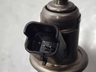 INYECTOR ADBLUE PEUGEOT 308 1.6 Blue-HDI FAP (120 CV) DE 2020 - D.4479563 / 9813930180 2
