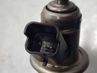 INYECTOR ADBLUE PEUGEOT 308 1.6 Blue-HDI FAP (120 CV) DE 2020 - D.4479563 / 9813930180