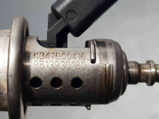 INYECTOR ADBLUE PEUGEOT 308 1.6 Blue-HDI FAP (120 CV) DE 2020 - D.4479563 / 9813930180