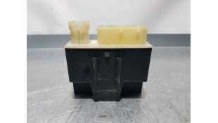 CAJA PRECALENTAMIENTO PEUGEOT 308 1.6 Blue-HDI FAP (120 CV) DE 2020 - D.4479565 / 9662570880