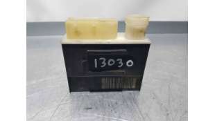 CAJA PRECALENTAMIENTO PEUGEOT 308 1.6 Blue-HDI FAP (120 CV) DE 2020 - D.4479565 / 9662570880 2