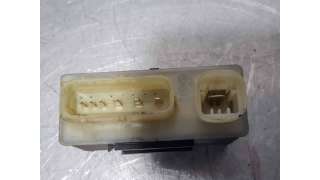 CAJA PRECALENTAMIENTO PEUGEOT 308 1.6 Blue-HDI FAP (120 CV) DE 2020 - D.4479565 / 9662570880