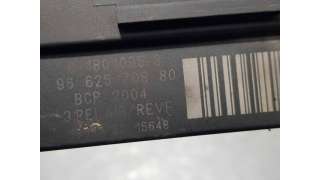 CAJA PRECALENTAMIENTO PEUGEOT 308 1.6 Blue-HDI FAP (120 CV) DE 2020 - D.4479565 / 9662570880