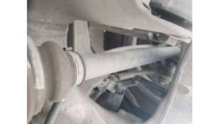 TRANSMISION TRASERA DERECHA BMW SERIE 5 BERLINA 2.0 Turbodiesel (177 CV) DE 2008 - D.4479576