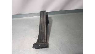 POTENCIOMETRO PEDAL BMW SERIE 1 BERLINA 2.0 Turbodiesel (143 CV) DE 2008 - D.4479582 / 3542678658901