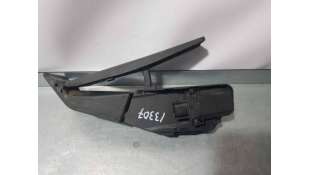 POTENCIOMETRO PEDAL BMW SERIE 1 BERLINA 2.0 Turbodiesel (143 CV) DE 2008 - D.4479582 / 3542678658901 2