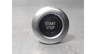 BOTON START/STOP BMW SERIE 1 BERLINA 2.0 Turbodiesel (143 CV) DE 2008 - D.4479589 / 694949907