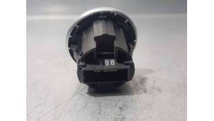 BOTON START/STOP BMW SERIE 1 BERLINA 2.0 Turbodiesel (143 CV) DE 2008 - D.4479589 / 694949907 2