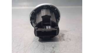 BOTON START/STOP BMW SERIE 1 BERLINA 2.0 Turbodiesel (143 CV) DE 2008 - D.4479589 / 694949907