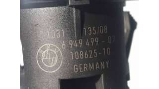 BOTON START/STOP BMW SERIE 1 BERLINA 2.0 Turbodiesel (143 CV) DE 2008 - D.4479589 / 694949907